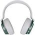 Michigan State University Green Jersey Surface Headphones Skin